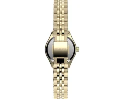 Timex Legacy Mini< Zegarki Damskie