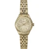 Discount Timex Legacy Mini
