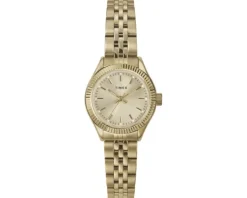 Discount Timex Legacy Mini