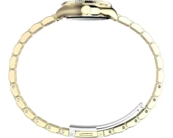 Discount Timex Legacy Mini
