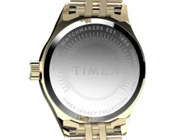 Discount Timex Legacy Mini
