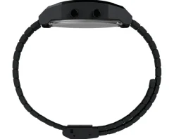 Timex T80 Steel< Zegarki Męskie