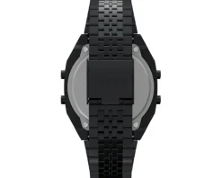 Timex T80 Steel< Zegarki Męskie