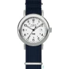 Clearance Timex Weekender