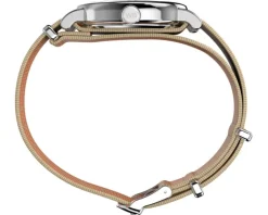Timex Weekender