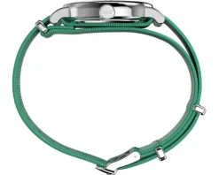 Timex Weekender< Zegarki Męskie