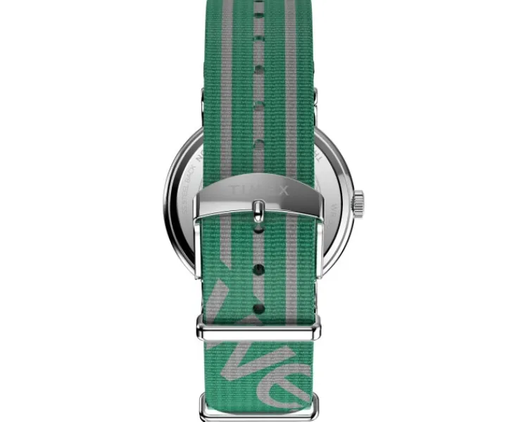 Timex Weekender< Zegarki Męskie