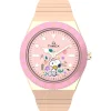 Sale Timex x Peanuts® Q ® In Bloom