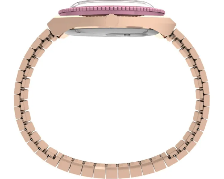Sale Timex x Peanuts® Q ® In Bloom