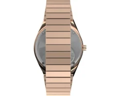 Sale Timex x Peanuts® Q ® In Bloom