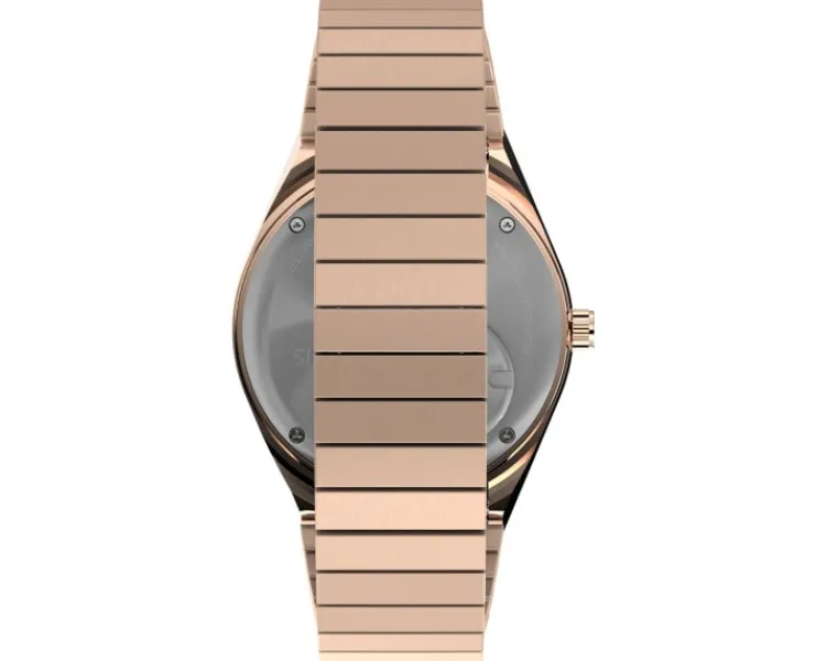 Sale Timex x Peanuts® Q ® In Bloom