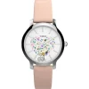 Timex x Peanuts® Transcend In Bloom< Zegarki Damskie