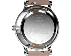 Timex x Peanuts® Transcend In Bloom< Zegarki Damskie