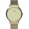 Online Timex TRANSCEND
