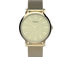 Online Timex TRANSCEND