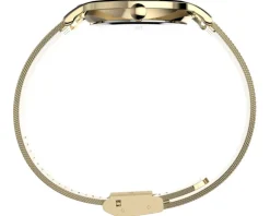 Online Timex TRANSCEND