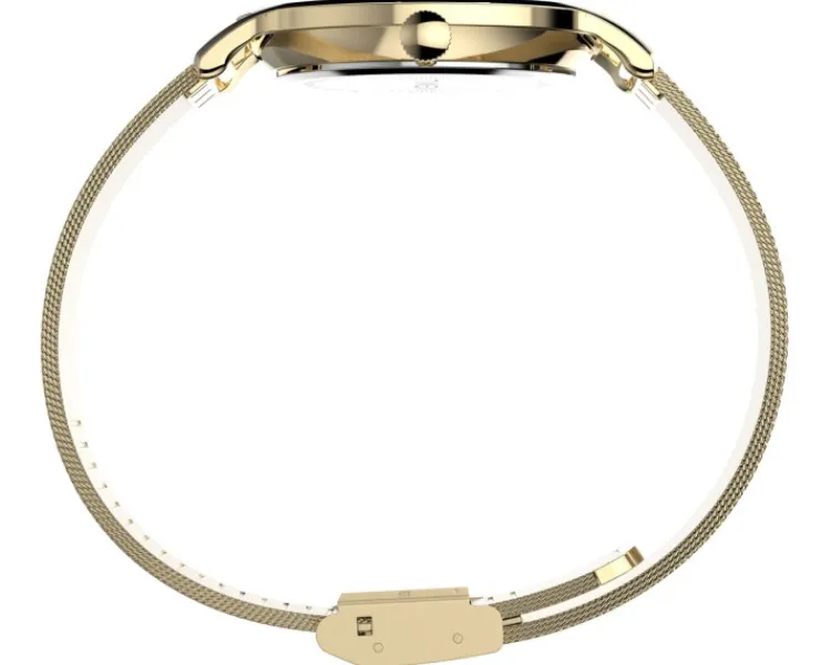 Online Timex TRANSCEND