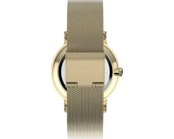 Online Timex TRANSCEND