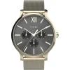 Clearance Timex TRANSCEND