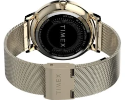 Clearance Timex TRANSCEND