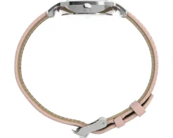 Timex Transcend< Zegarki Damskie
