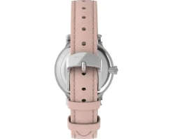 Timex Transcend< Zegarki Damskie