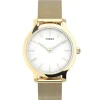 Discount Timex Transcend