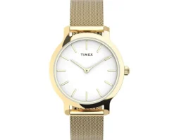 Discount Timex Transcend