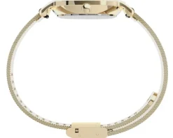 Discount Timex Transcend