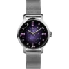 Timex Transcend< Zegarki Damskie