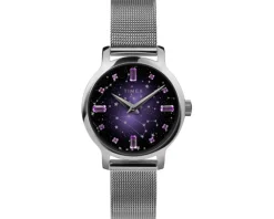 Timex Transcend< Zegarki Damskie
