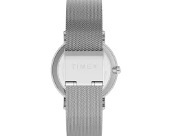Timex Transcend< Zegarki Damskie