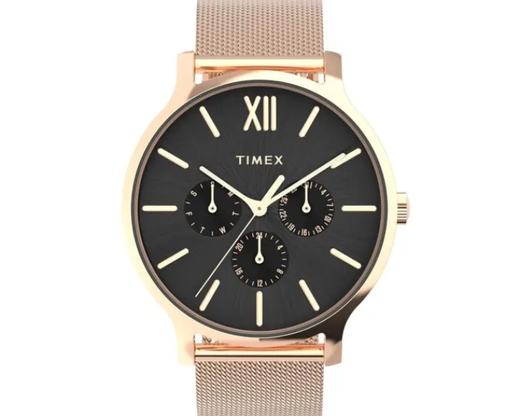 Outlet Timex TRANSCEND