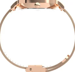 Outlet Timex TRANSCEND