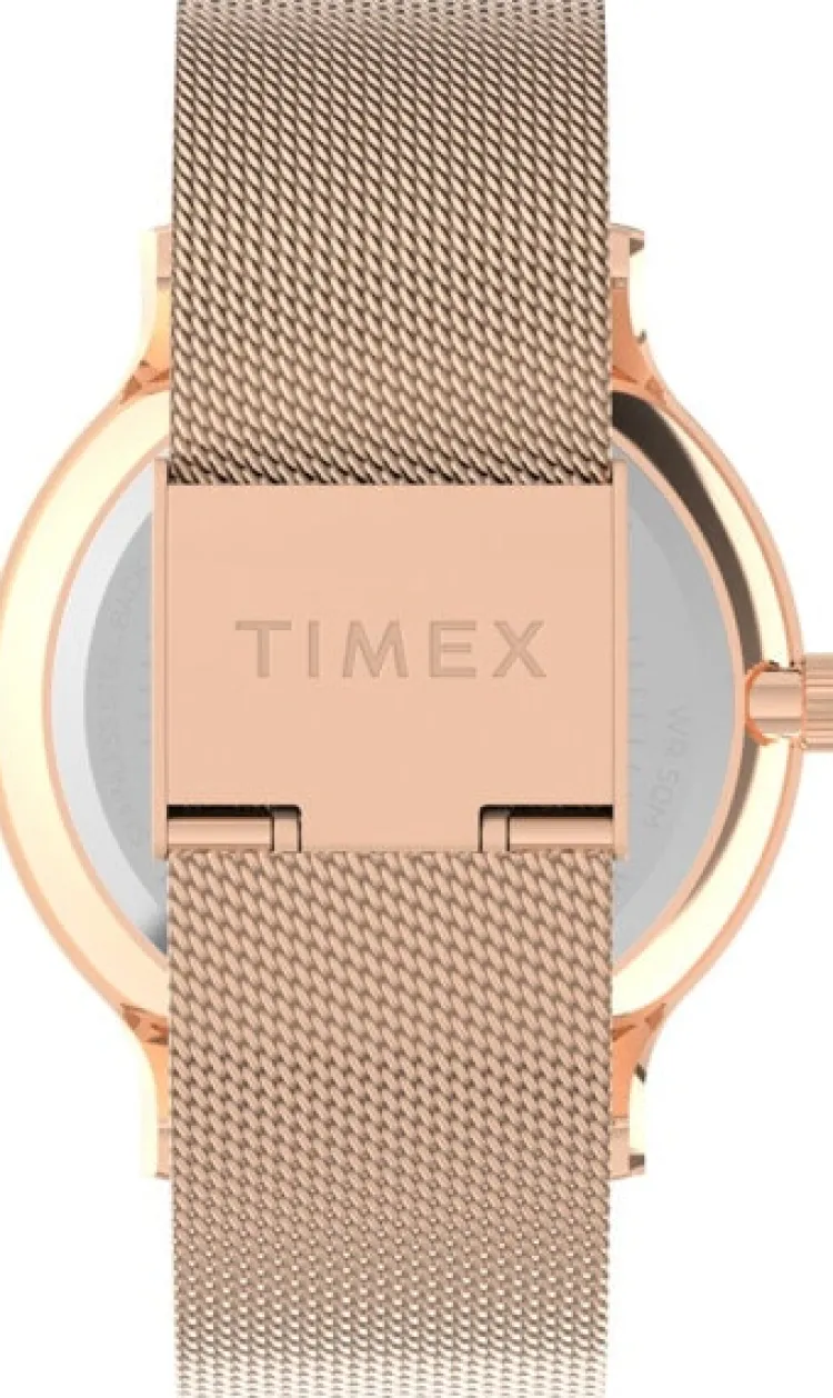 Outlet Timex TRANSCEND