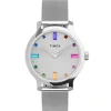 Timex Transcend< Zegarki Damskie