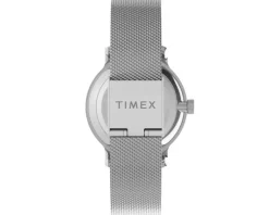 Timex Transcend< Zegarki Damskie