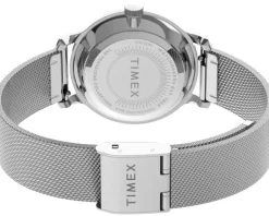 Timex Transcend< Zegarki Damskie