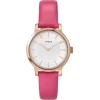 Timex Transcend< Zegarki Damskie