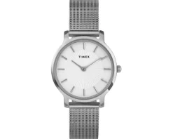 Sale Timex Transcend