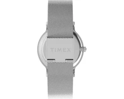 Sale Timex Transcend