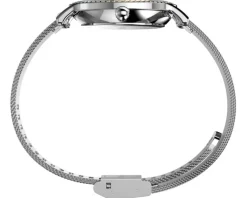 Timex Transcend< Zegarki Damskie