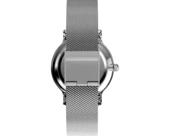 Timex Transcend< Zegarki Damskie