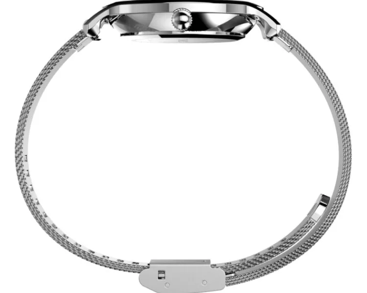 Discount Timex TRANSCEND