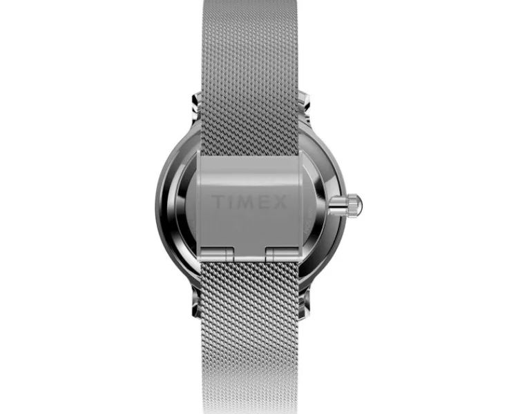 Discount Timex TRANSCEND