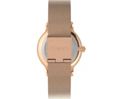 Timex Transcend< Zegarki Damskie