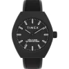 Outlet Timex TREND