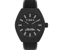 Outlet Timex TREND