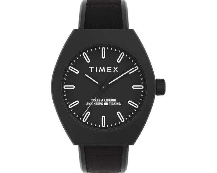 Outlet Timex TREND