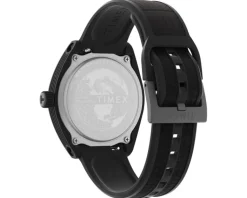Outlet Timex TREND
